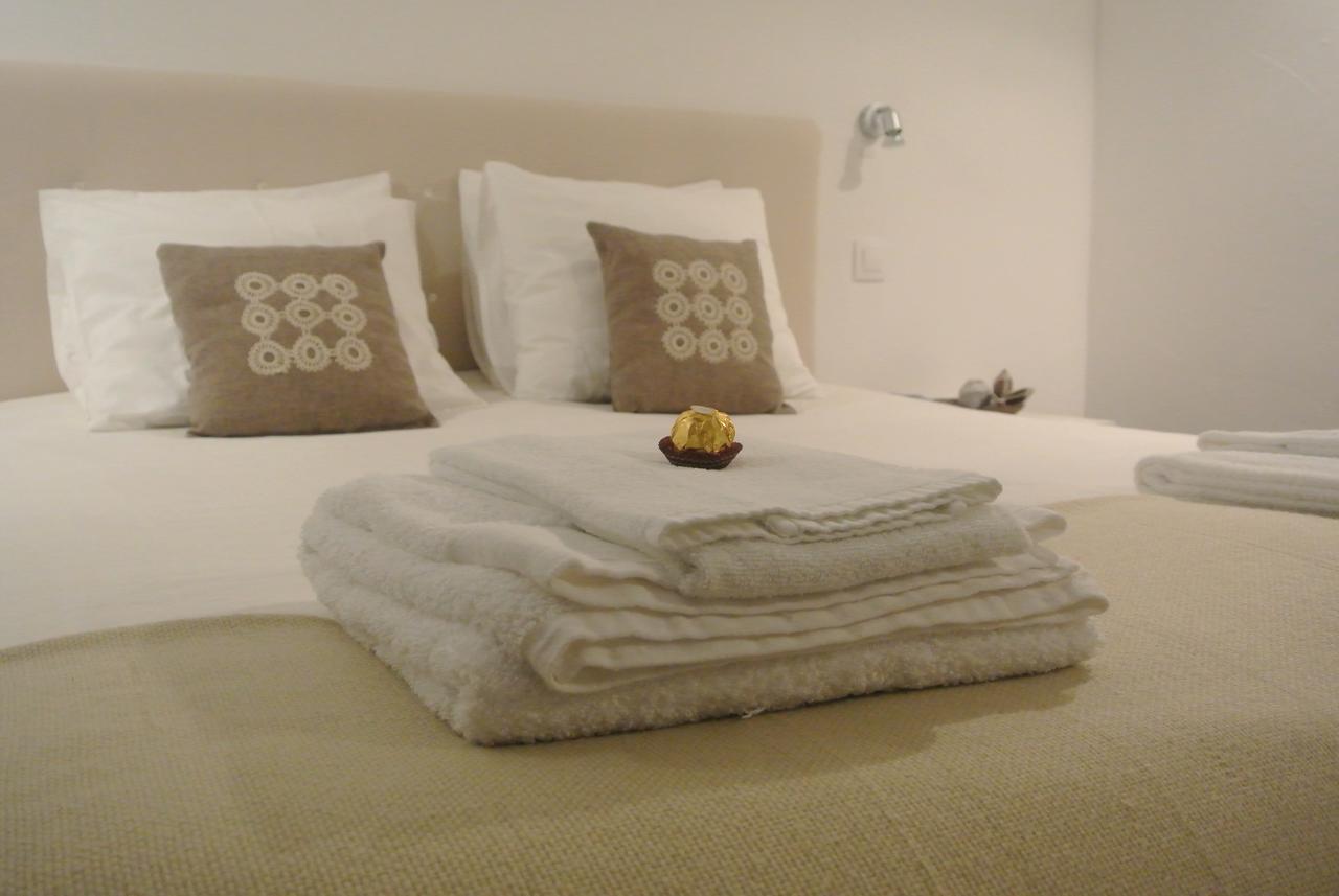 Casas Do Contrabando Bed & Breakfast Marvão Exterior foto